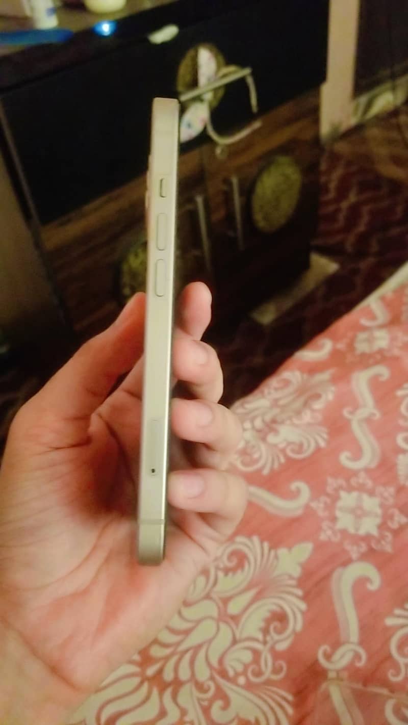 Apple iPhone 13 1