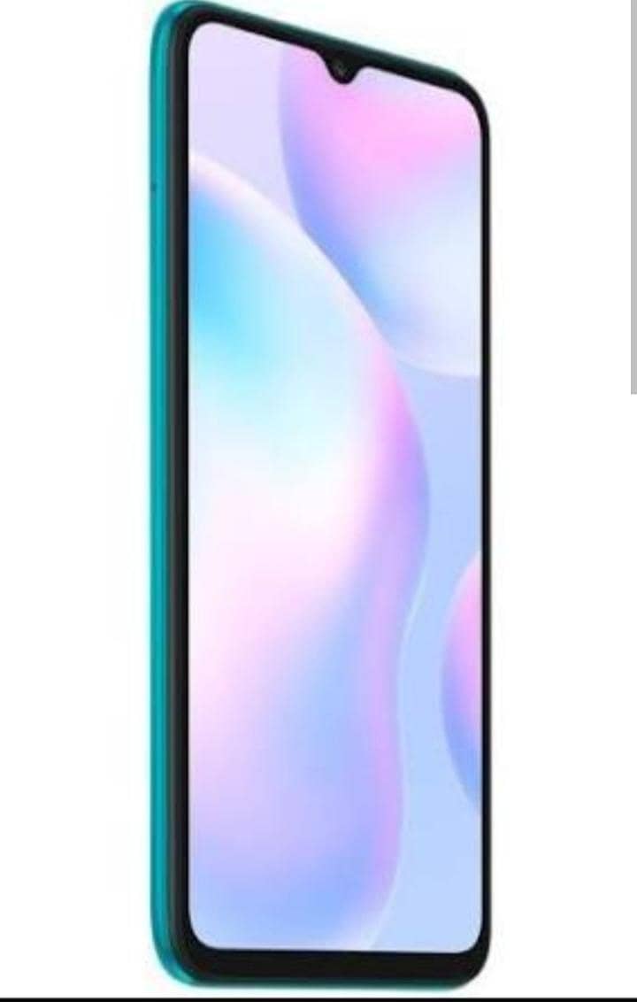 radmi 0