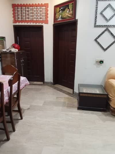 10m Lower portion for rent