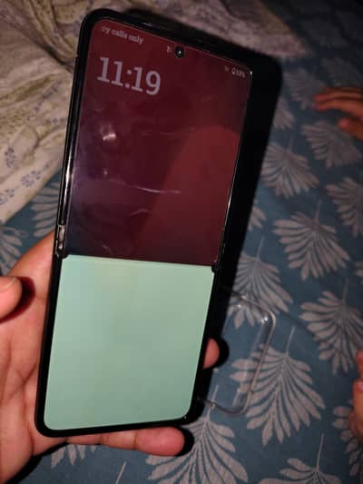 Motorola Razr 40
