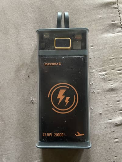 power bink 10by10 final price 4000