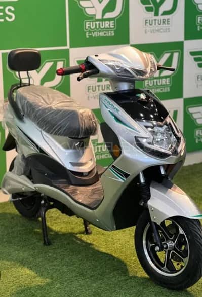 Yj future Mehran Model Hien
