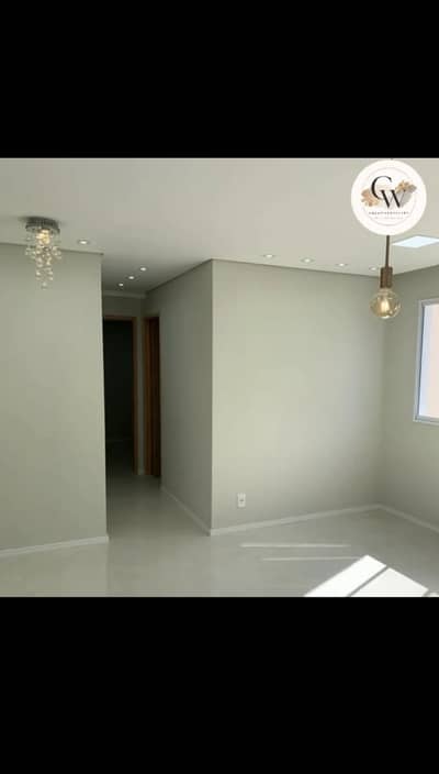 Painter Islamabad - 1 Kamra 10000 - Azeem Ali