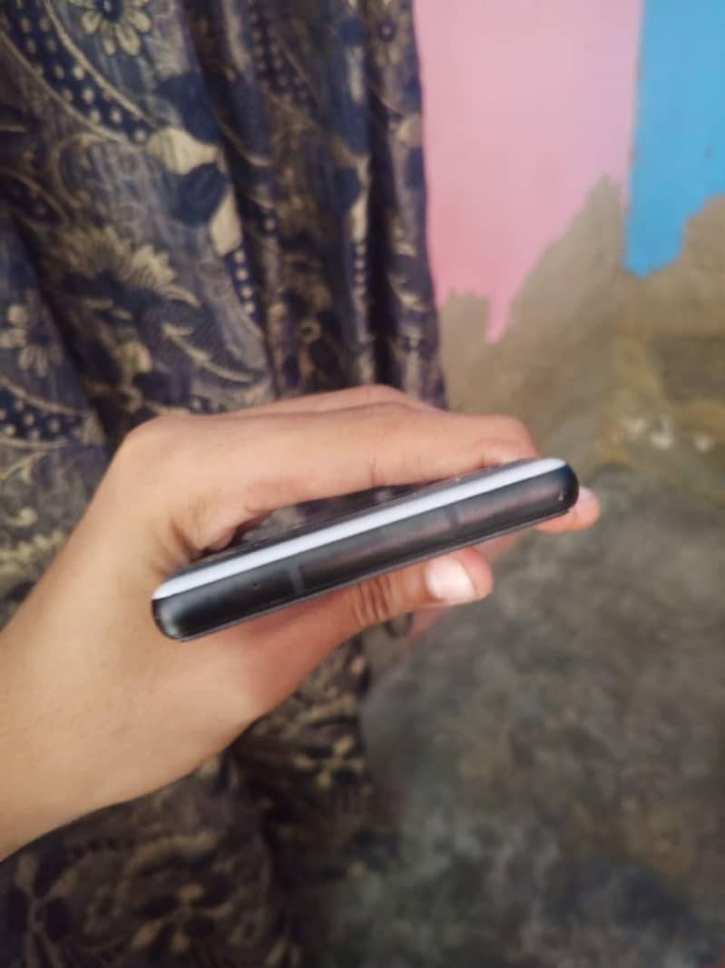 Google Pixel 6a 1