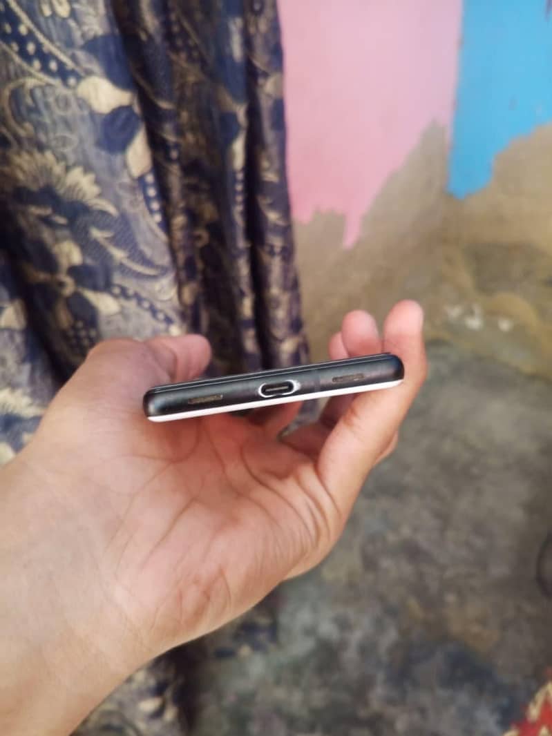 Google Pixel 6a 2