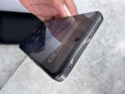 Vivo V60 lite 5g gaming 12/256