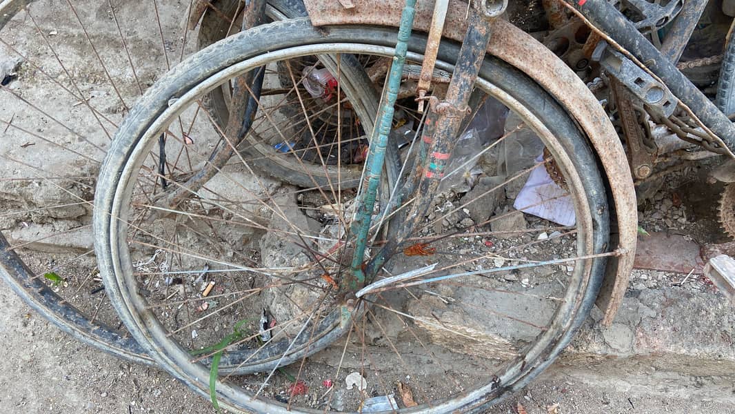 SOHRAB USE CYCLE 1