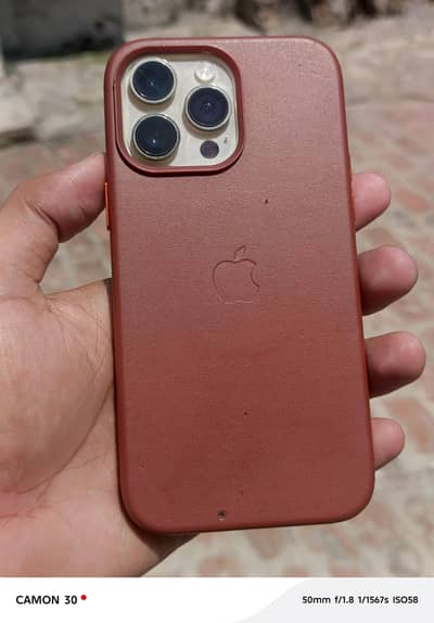 Apple iPhone 14 Pro Max NON PTA