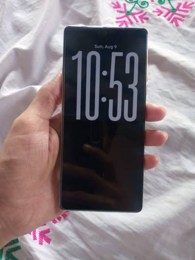 Tecno CAMON 40 for sale