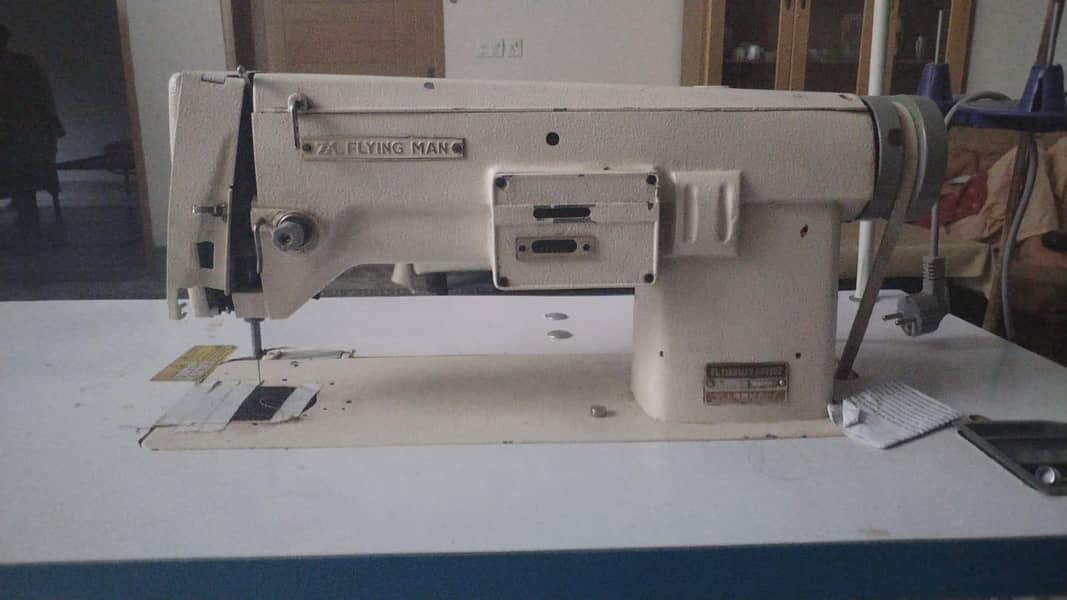 embroidery machine 3