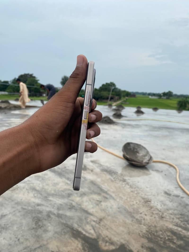 Infinix Note 50 Pro 2