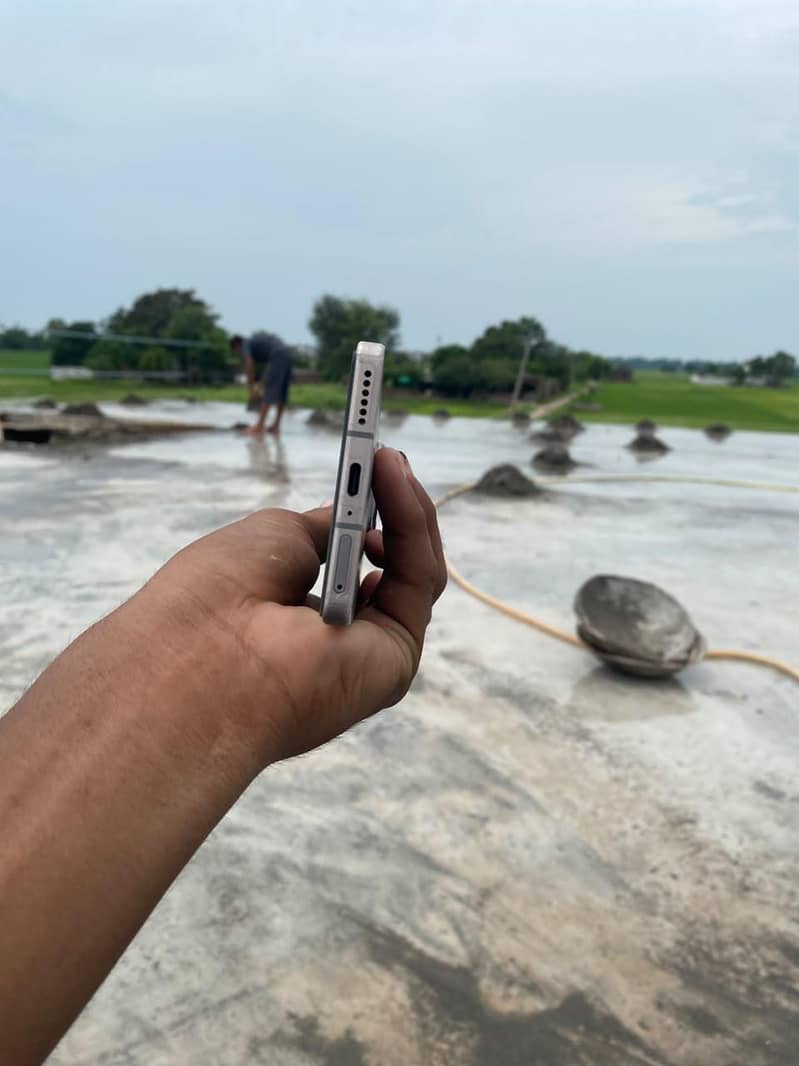 Infinix Note 50 Pro 3