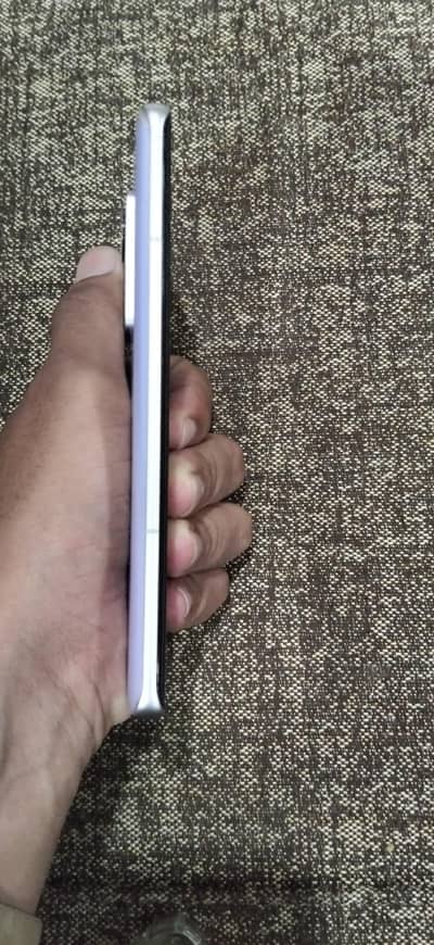 Xiaomi 12X
