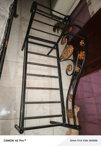 Sofa / Couch 2 Seater For Sell