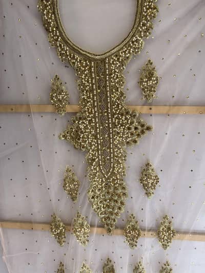 ladies fasion dress 2026