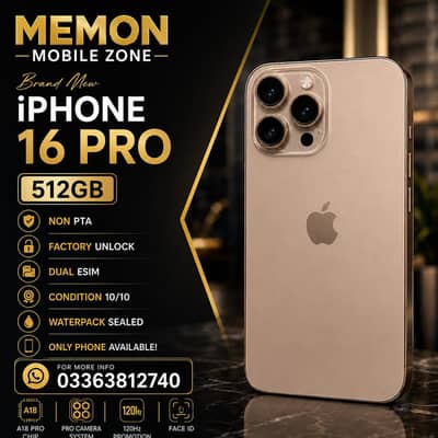 Apple iPhone 12 Pro