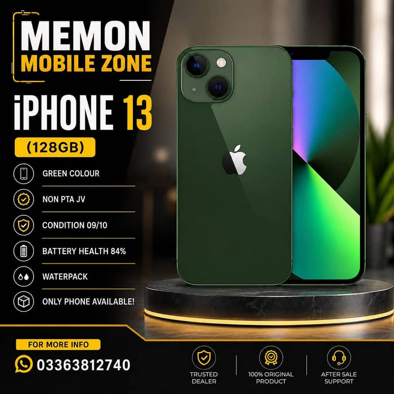 Apple iPhone 12 Pro 4