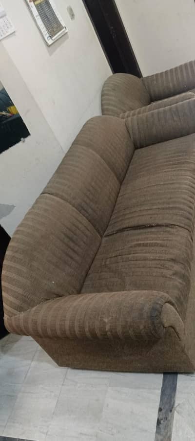 urgent sale