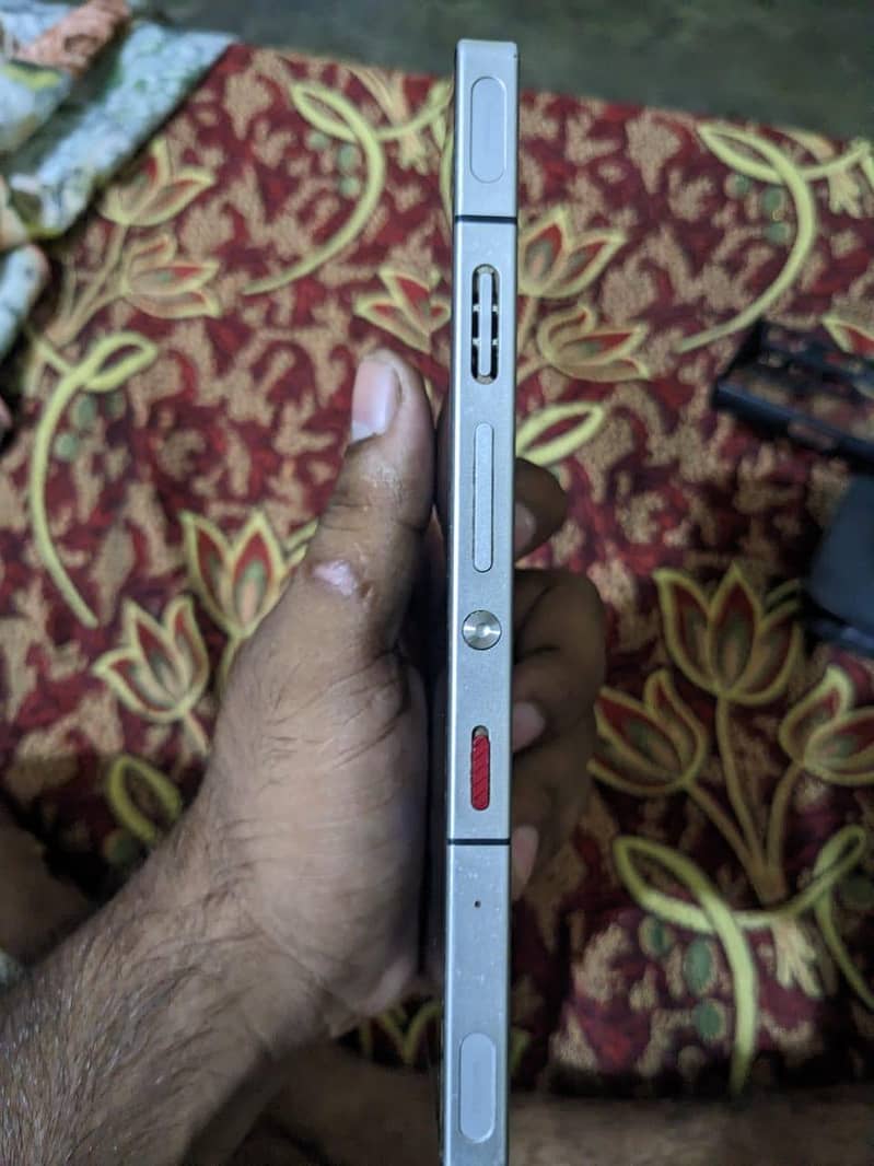 redmagic 9s pro 3