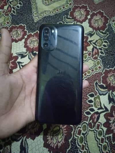 moto g5g 2022