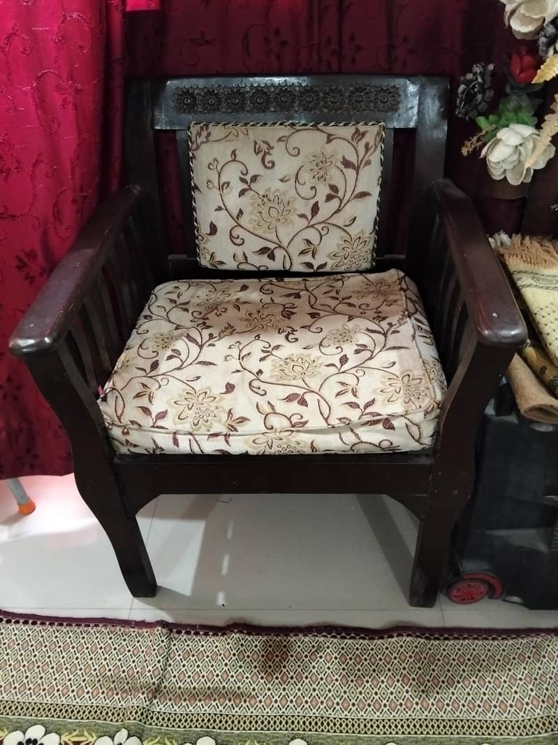 sofa set 3 0