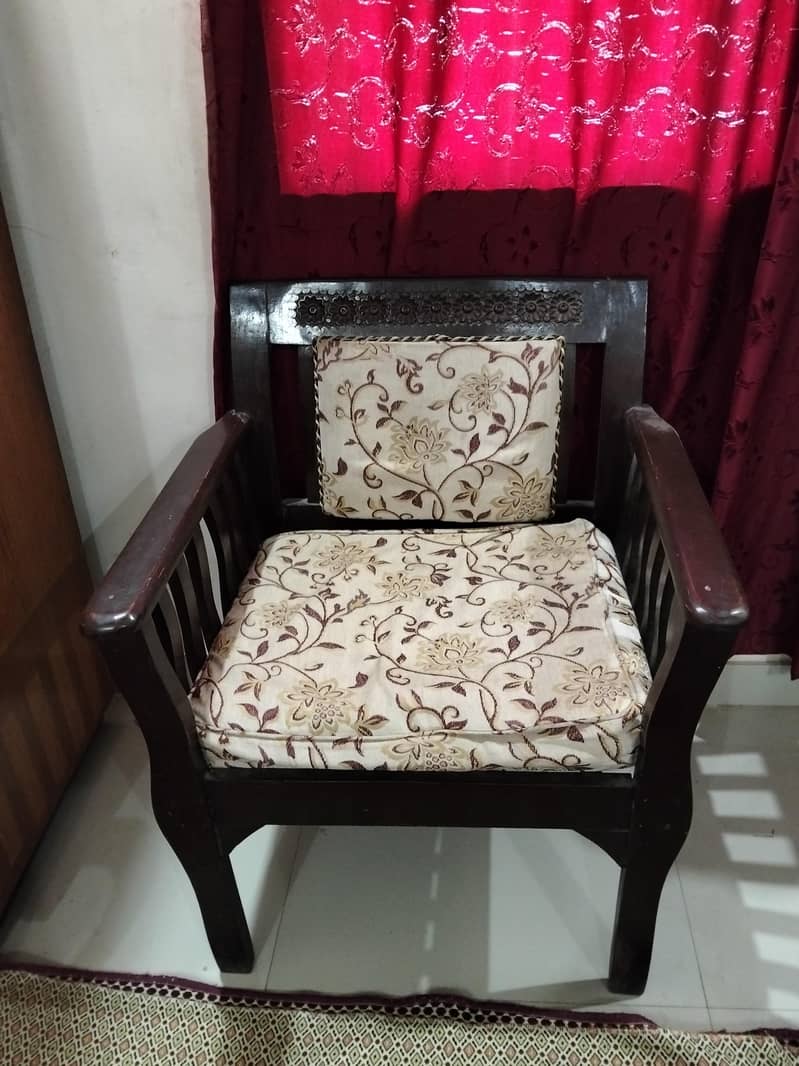 sofa set 3 2
