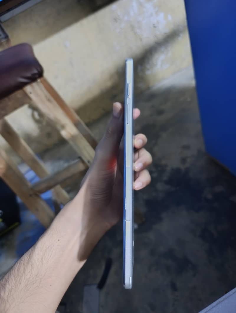 tab  d02h 4