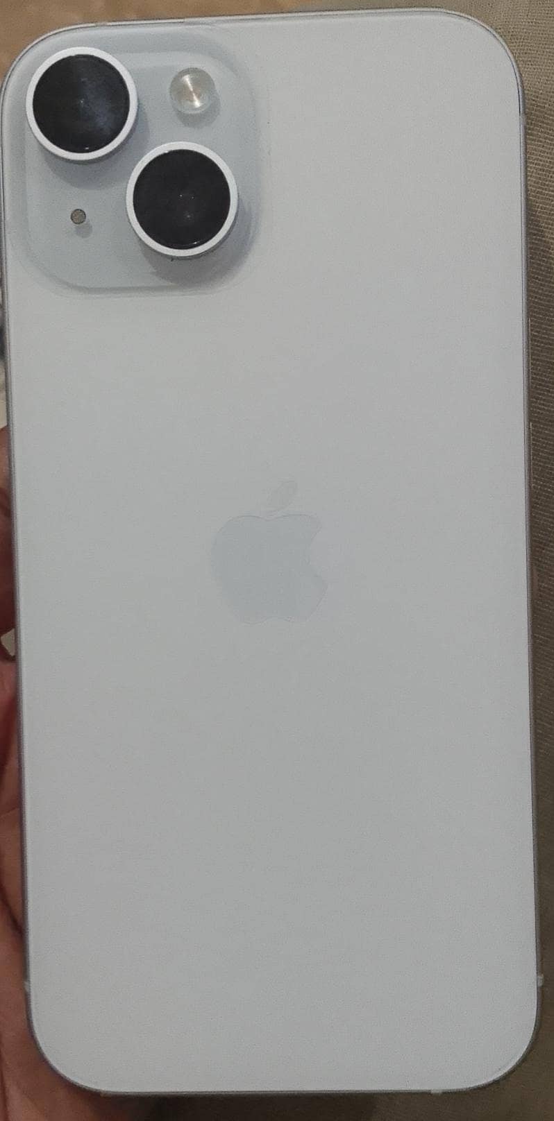 Apple iPhone 15 1