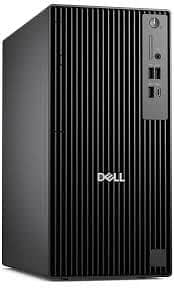 Dell upgrade able tower for sale