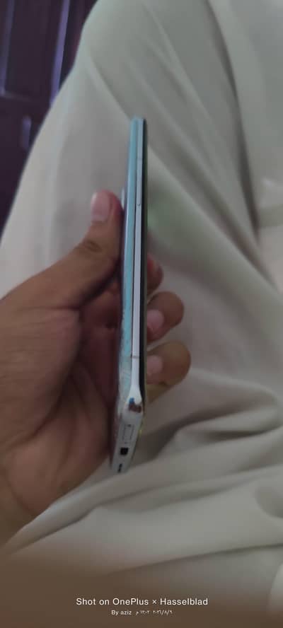 One Plus 9 Pro
