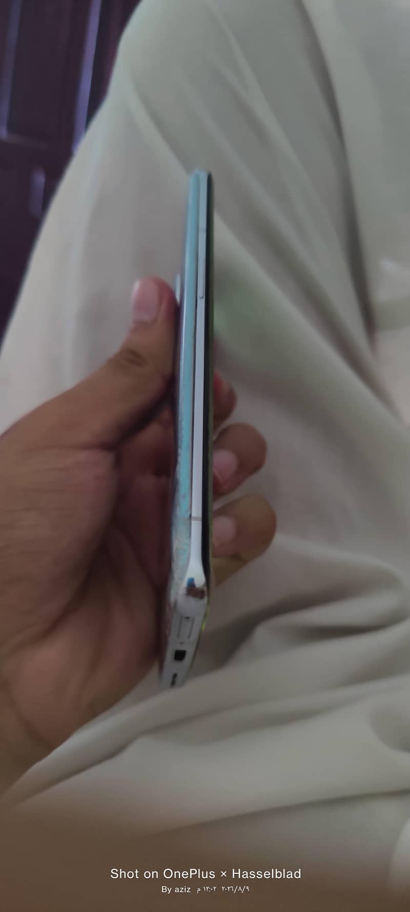 One Plus 9 Pro 0