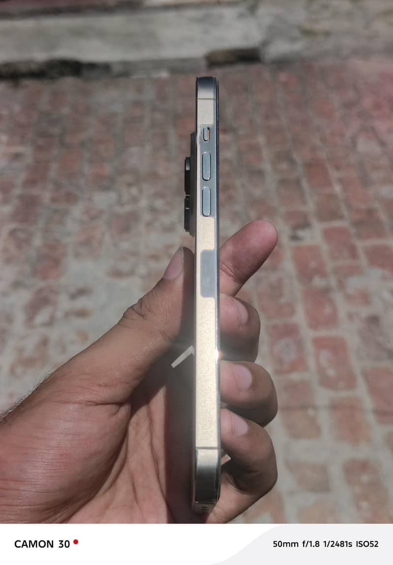 iPhone 14 Pro Max 1