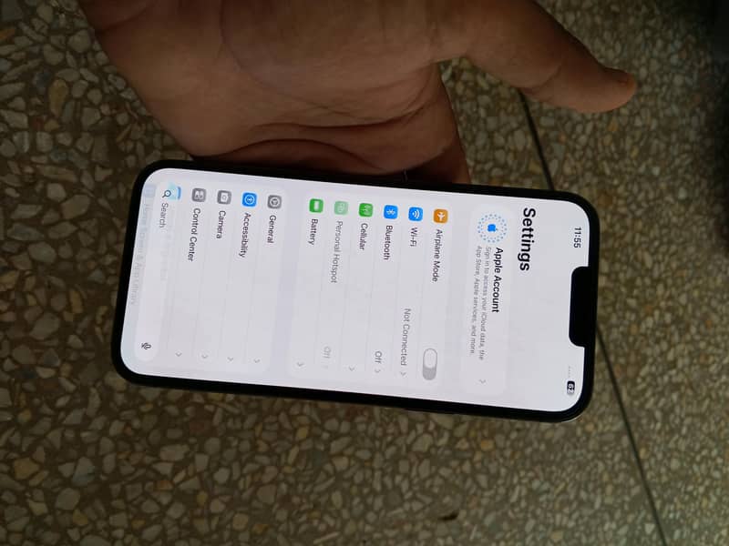 Apple iPhone 13 Pro Max 0