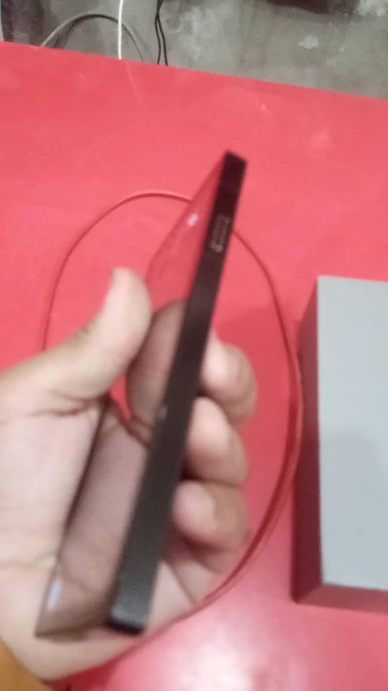 RED MAGIC 10 PRO 5