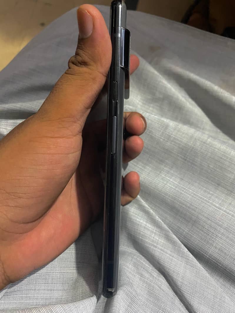 Google Pixel 6 Pro 1