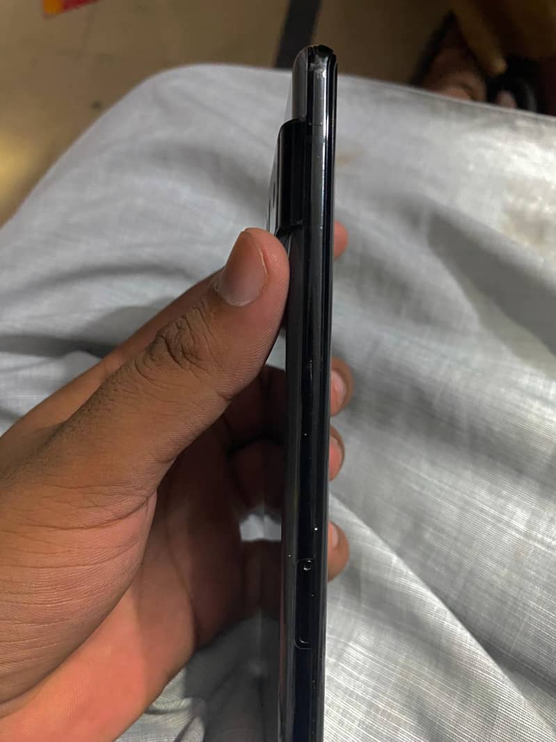 Google Pixel 6 Pro 2