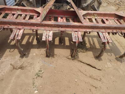 Agricultural equipments for Sale