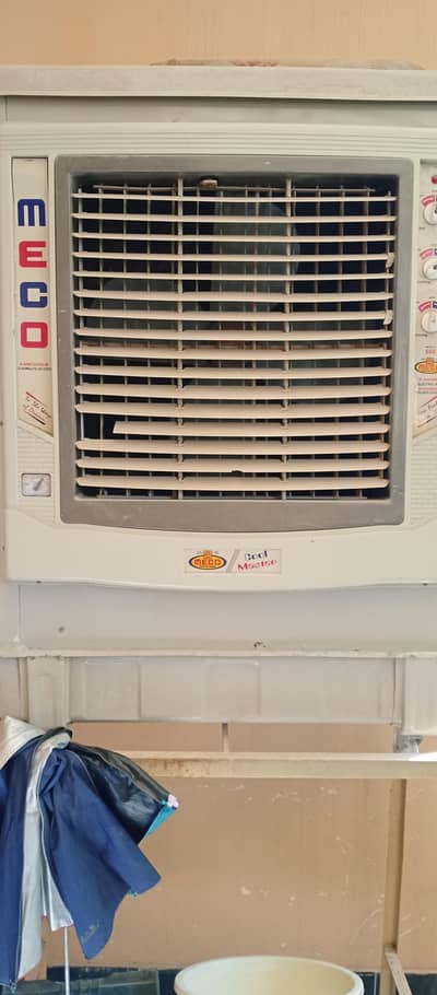 Air cooler for sale