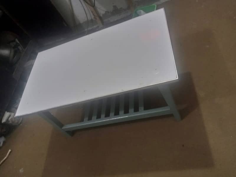 used Home table 1