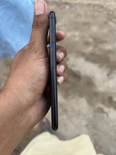 Apple iPhone SE 2020