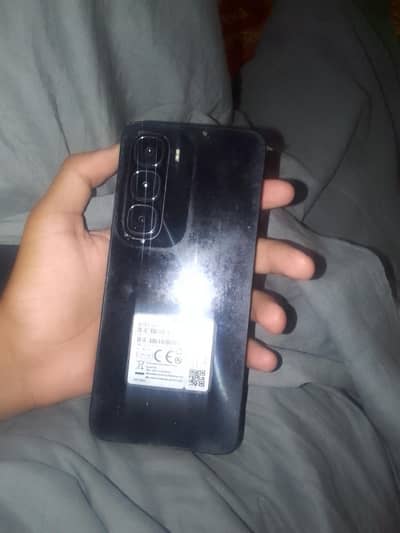 Infinix Other Model