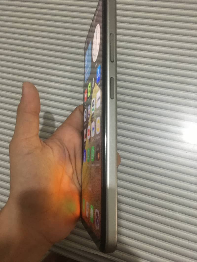10/10 condition ok 1