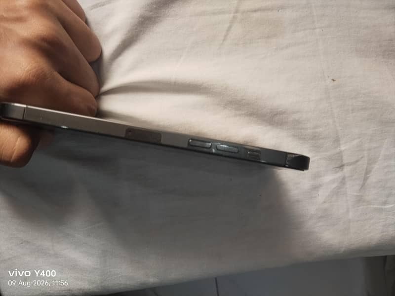Apple iPhone 12 Pro Max 2
