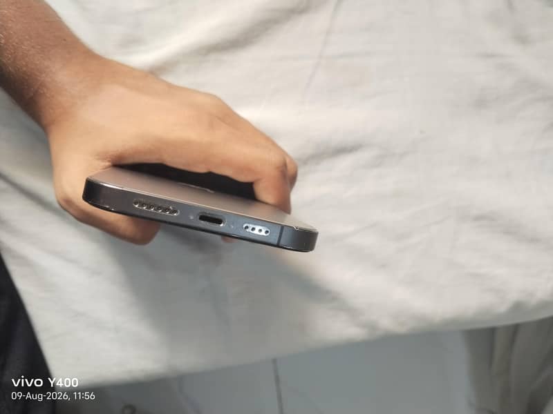 Apple iPhone 12 Pro Max 3