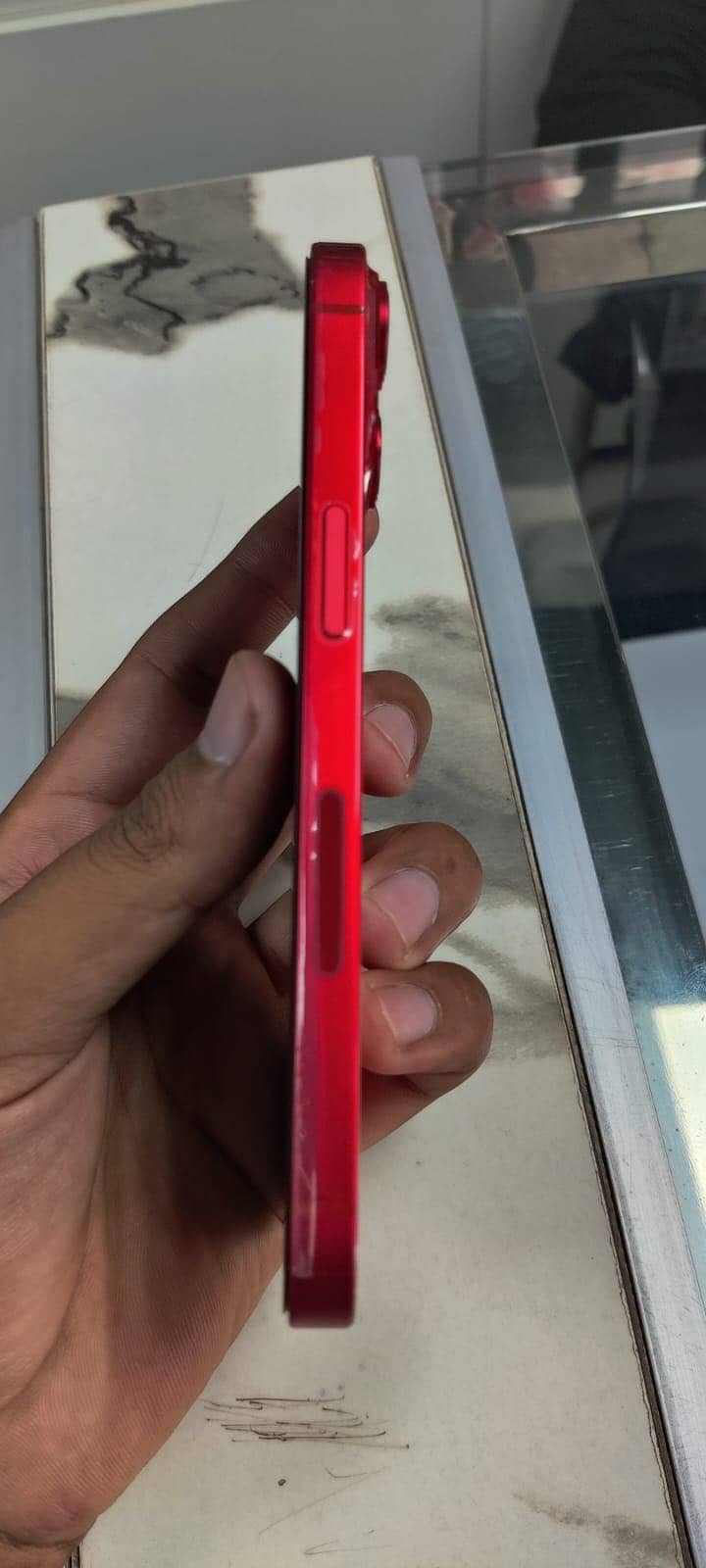 Apple iPhone 14 2