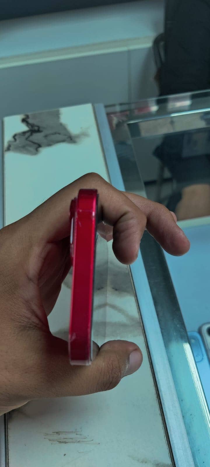 Apple iPhone 14 4