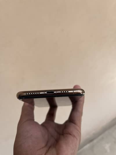 Apple iPhone XS Max