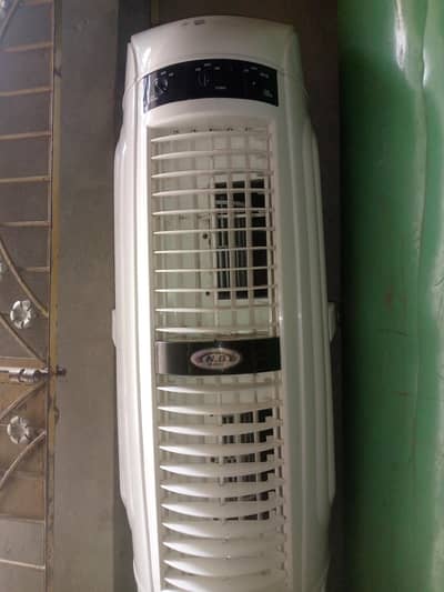 NB. Model M_9000