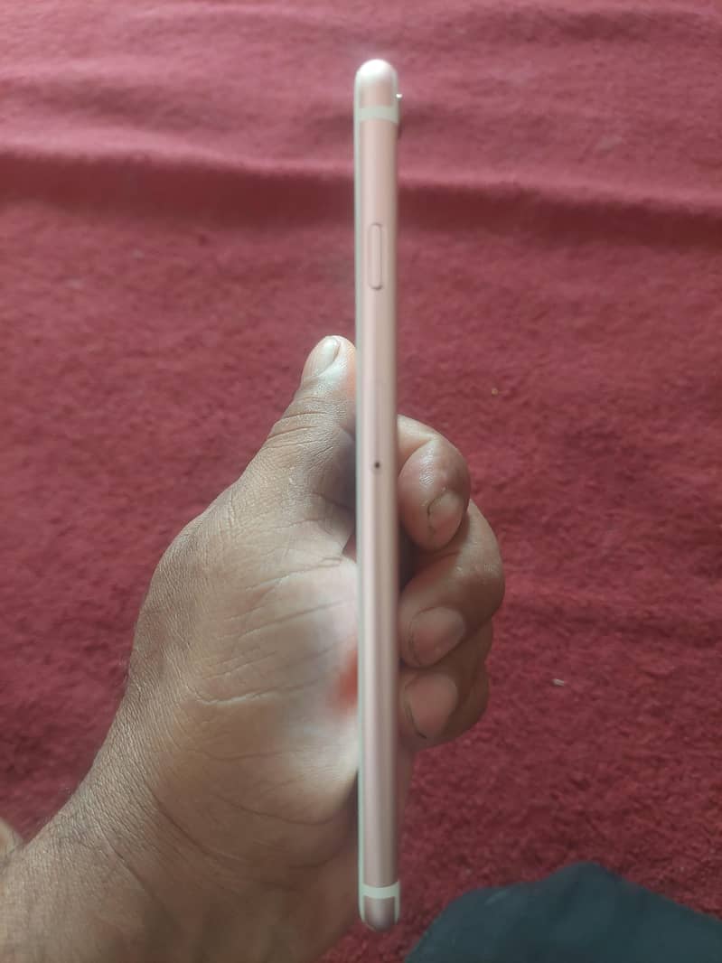 Apple iPhone 6S Plus 1