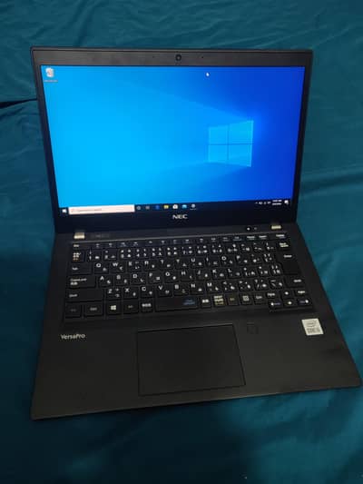 NEW LAPTOP i5 10 Generation 8/256